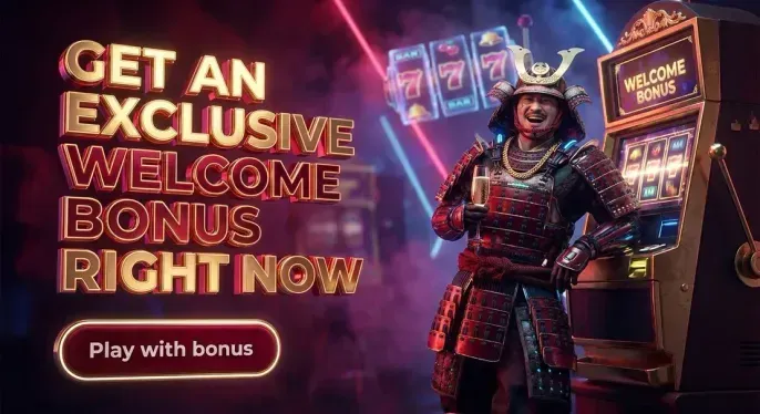Hit’n’spin Casino